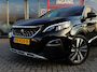 Peugeot 3008 1.2 GT Line | D-Riem 2025 V.V. | Carplay | Camera