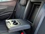 Peugeot 3008 1.2 GT Line | D-Riem 2025 V.V. | Carplay | Camera