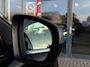 Peugeot 3008 1.2 GT Line | D-Riem 2025 V.V. | Carplay | Camera