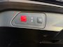 Peugeot 3008 1.2 GT Line | D-Riem 2025 V.V. | Carplay | Camera