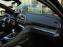 Peugeot 3008 1.2 GT Line | D-Riem 2025 V.V. | Carplay | Camera