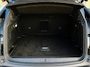 Peugeot 3008 1.2 GT Line | D-Riem 2025 V.V. | Carplay | Camera