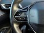 Peugeot 3008 1.2 GT Line | D-Riem 2025 V.V. | Carplay | Camera