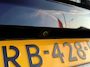 Peugeot 3008 1.2 GT Line | D-Riem 2025 V.V. | Carplay | Camera