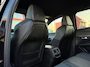 Peugeot 3008 1.2 GT Line | D-Riem 2025 V.V. | Carplay | Camera