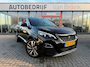 Peugeot 3008 1.2 GT Line | D-Riem 2025 V.V. | Carplay | Camera