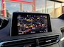 Peugeot 3008 1.2 GT Line | D-Riem 2025 V.V. | Carplay | Camera