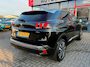 Peugeot 3008 1.2 GT Line | D-Riem 2025 V.V. | Carplay | Camera