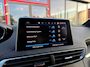 Peugeot 3008 1.2 GT Line | D-Riem 2025 V.V. | Carplay | Camera