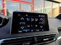 Peugeot 3008 1.2 GT Line | D-Riem 2025 V.V. | Carplay | Camera
