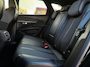 Peugeot 3008 1.2 GT Line | D-Riem 2025 V.V. | Carplay | Camera