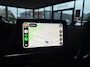 Peugeot 3008 1.2 GT Line | D-Riem 2025 V.V. | Carplay | Camera