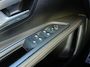 Peugeot 3008 1.2 GT Line | D-Riem 2025 V.V. | Carplay | Camera