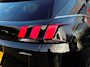 Peugeot 3008 1.2 GT Line | D-Riem 2025 V.V. | Carplay | Camera