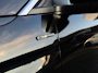 Peugeot 3008 1.2 GT Line | D-Riem 2025 V.V. | Carplay | Camera