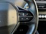 Peugeot 3008 1.2 GT Line | D-Riem 2025 V.V. | Carplay | Camera