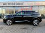 Peugeot 3008 1.2 GT Line | D-Riem 2025 V.V. | Carplay | Camera