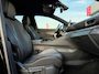 Peugeot 3008 1.2 GT Line | D-Riem 2025 V.V. | Carplay | Camera