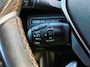 Peugeot 3008 1.2 GT Line | D-Riem 2025 V.V. | Carplay | Camera