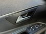 Peugeot 3008 1.2 GT Line | D-Riem 2025 V.V. | Carplay | Camera