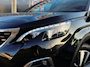 Peugeot 3008 1.2 GT Line | D-Riem 2025 V.V. | Carplay | Camera