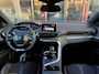 Peugeot 3008 1.2 GT Line | D-Riem 2025 V.V. | Carplay | Camera