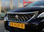 Peugeot 3008 1.2 GT Line | D-Riem 2025 V.V. | Carplay | Camera