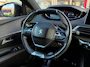 Peugeot 3008 1.2 GT Line | D-Riem 2025 V.V. | Carplay | Camera