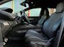 Peugeot 3008 1.2 GT Line | D-Riem 2025 V.V. | Carplay | Camera