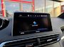 Peugeot 3008 1.2 GT Line | D-Riem 2025 V.V. | Carplay | Camera