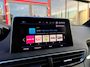 Peugeot 3008 1.2 GT Line | D-Riem 2025 V.V. | Carplay | Camera