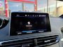Peugeot 3008 1.2 GT Line | D-Riem 2025 V.V. | Carplay | Camera