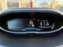 Peugeot 3008 1.2 GT Line | D-Riem 2025 V.V. | Carplay | Camera