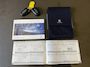 Peugeot 3008 1.2 GT Line | D-Riem 2025 V.V. | Carplay | Camera