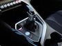 Peugeot 3008 1.2 GT Line | D-Riem 2025 V.V. | Carplay | Camera