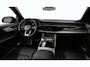 Audi Q8 60 TFSI e quattro Pro Line S Competition | Luchtvering | Trekhaak | Leder | Achterasbesturing | Memory | 360 Camera | Matrix Laser | Nachtzichtassistent