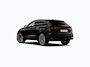 Audi Q8 60 TFSI e quattro Pro Line S Competition | Luchtvering | Trekhaak | Leder | Achterasbesturing | Memory | 360 Camera | Matrix Laser | Nachtzichtassistent