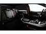Audi Q8 60 TFSI e quattro Pro Line S Competition | Luchtvering | Trekhaak | Leder | Achterasbesturing | Memory | 360 Camera | Matrix Laser | Nachtzichtassistent