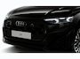 Audi Q8 60 TFSI e quattro Pro Line S Competition | Luchtvering | Trekhaak | Leder | Achterasbesturing | Memory | 360 Camera | Matrix Laser | Nachtzichtassistent