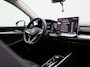 Volkswagen Golf 1.5 eHybrid Style Edition 204 PK| | SoH 100% | Panoramadak | Trekhaak Elektrisch | LED Matrix | Stoelverwarming | Stuurwielverwarming | ArtVelours Bekleding | Bestuurderstoel Met Geheugen