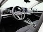 Volkswagen Golf 1.5 eHybrid Style Edition 204 PK| | SoH 100% | Panoramadak | Trekhaak Elektrisch | LED Matrix | Stoelverwarming | Stuurwielverwarming | ArtVelours Bekleding | Bestuurderstoel Met Geheugen