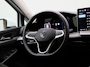 Volkswagen Golf 1.5 eHybrid Style Edition 204 PK| | SoH 100% | Panoramadak | Trekhaak Elektrisch | LED Matrix | Stoelverwarming | Stuurwielverwarming | ArtVelours Bekleding | Bestuurderstoel Met Geheugen