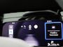 Volkswagen Golf 1.5 eHybrid Style Edition 204 PK| | SoH 100% | Panoramadak | Trekhaak Elektrisch | LED Matrix | Stoelverwarming | Stuurwielverwarming | ArtVelours Bekleding | Bestuurderstoel Met Geheugen