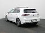 Volkswagen Golf 1.5 eHybrid Style Edition 204 PK| | SoH 100% | Panoramadak | Trekhaak Elektrisch | LED Matrix | Stoelverwarming | Stuurwielverwarming | ArtVelours Bekleding | Bestuurderstoel Met Geheugen