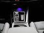 Volkswagen Golf 1.5 eHybrid Style Edition 204 PK| | SoH 100% | Panoramadak | Trekhaak Elektrisch | LED Matrix | Stoelverwarming | Stuurwielverwarming | ArtVelours Bekleding | Bestuurderstoel Met Geheugen