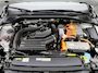 Volkswagen Golf 1.5 eHybrid Style Edition 204 PK| | SoH 100% | Panoramadak | Trekhaak Elektrisch | LED Matrix | Stoelverwarming | Stuurwielverwarming | ArtVelours Bekleding | Bestuurderstoel Met Geheugen