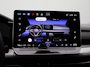 Volkswagen Golf 1.5 eHybrid Style Edition 204 PK| | SoH 100% | Panoramadak | Trekhaak Elektrisch | LED Matrix | Stoelverwarming | Stuurwielverwarming | ArtVelours Bekleding | Bestuurderstoel Met Geheugen