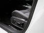 Volkswagen Golf 1.5 eHybrid Style Edition 204 PK| | SoH 100% | Panoramadak | Trekhaak Elektrisch | LED Matrix | Stoelverwarming | Stuurwielverwarming | ArtVelours Bekleding | Bestuurderstoel Met Geheugen