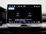 Volkswagen Golf 1.5 eHybrid Style Edition 204 PK| | SoH 100% | Panoramadak | Trekhaak Elektrisch | LED Matrix | Stoelverwarming | Stuurwielverwarming | ArtVelours Bekleding | Bestuurderstoel Met Geheugen