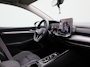 Volkswagen Golf 1.5 eHybrid Style Edition 204 PK| | SoH 100% | Panoramadak | Trekhaak Elektrisch | LED Matrix | Stoelverwarming | Stuurwielverwarming | ArtVelours Bekleding | Bestuurderstoel Met Geheugen